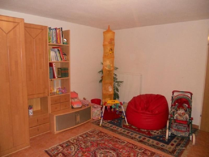 Appartement Huber 路茨曼贝格 外观 照片